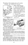 1956 Chev Truck Manual-057